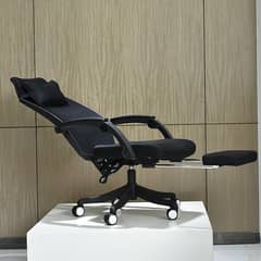 Gaming Chair/Executive Chair/Office Chair/Staff Chair