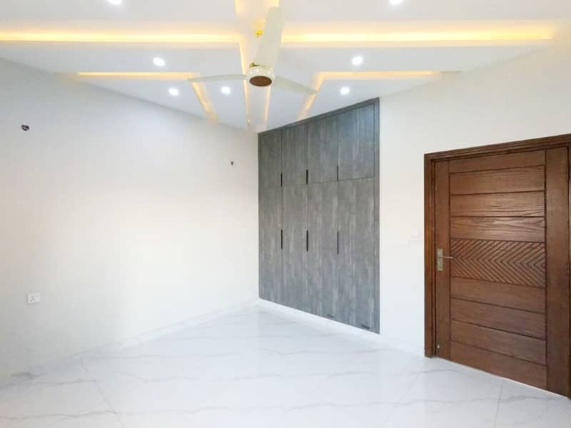 House Is Available For sale In Green City - Block C 26