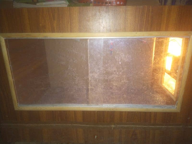 Brooder for sale 2