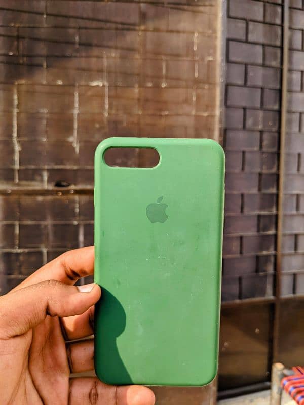 iphone 7 plus back covers 1