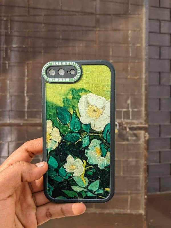 iphone 7 plus back covers 2