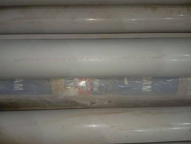 boring pipe urgent sell kerny hein serious byers contact me 2