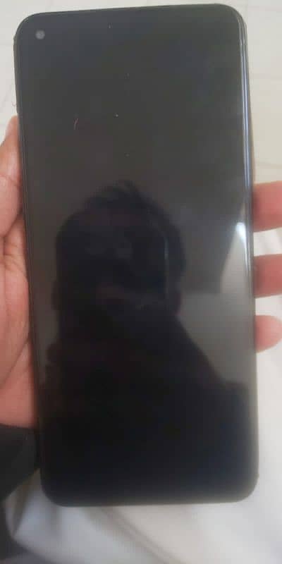 Infinix note 7 2