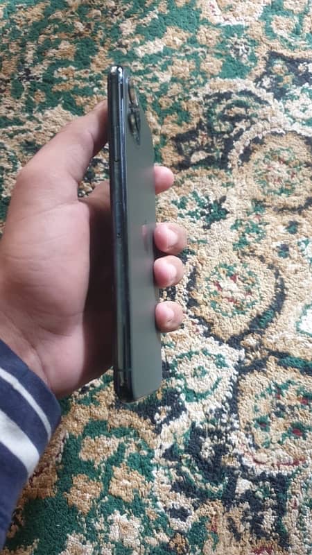 iphone 11 pro max non pta 2