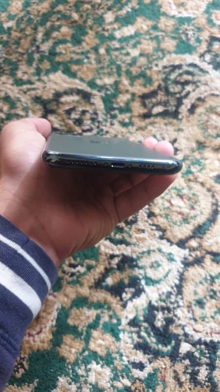 iphone 11 pro max non pta 3