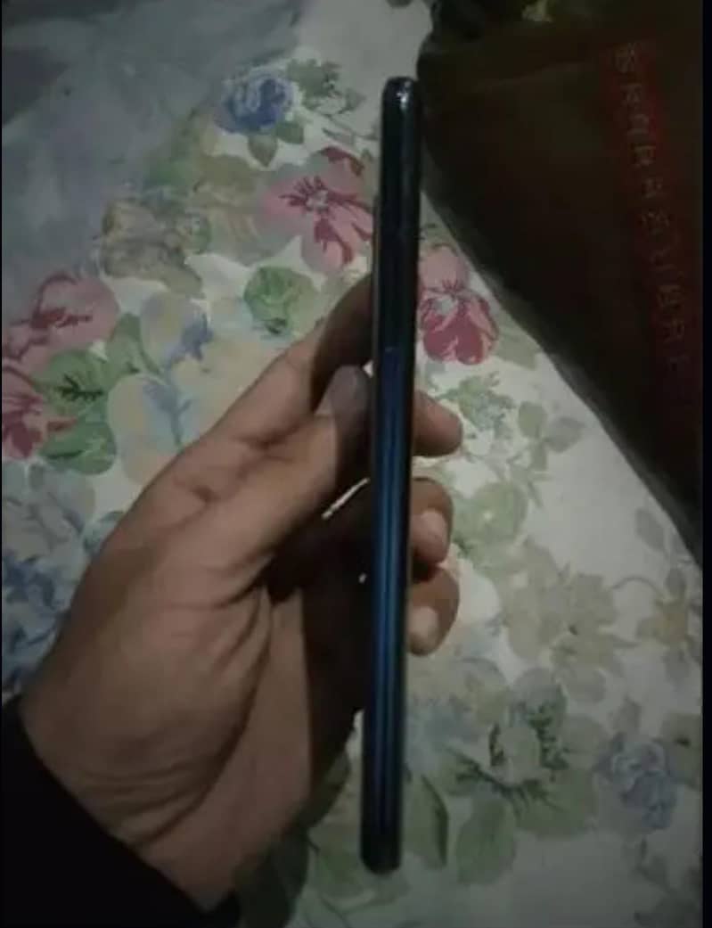 One Plus 7 Pro no fault official approved 3