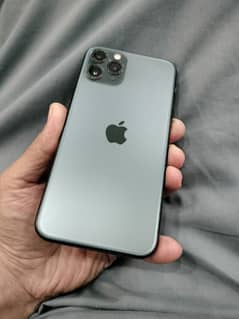 iphone 11 pro / 03000242699 03156062963)