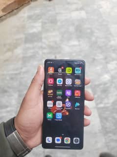 Redmi