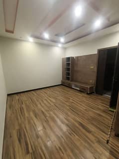 Apartment / Flat For Rent In Islamabad Near Express Way