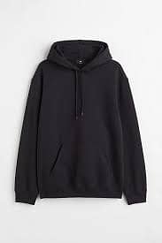 2025 High quality shoulder hooded zip-up sweatshirt For Winter 2