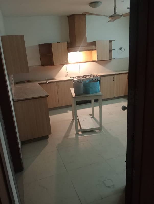 1-KANAL HOUSE FOR RENT IN CANTT SARWAR ROAD & OTHER OPTIONS AVAILABLE IN CANTT 2