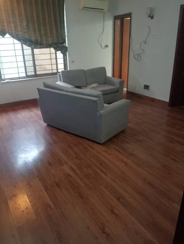 1-KANAL HOUSE FOR RENT IN CANTT SARWAR ROAD & OTHER OPTIONS AVAILABLE IN CANTT 10