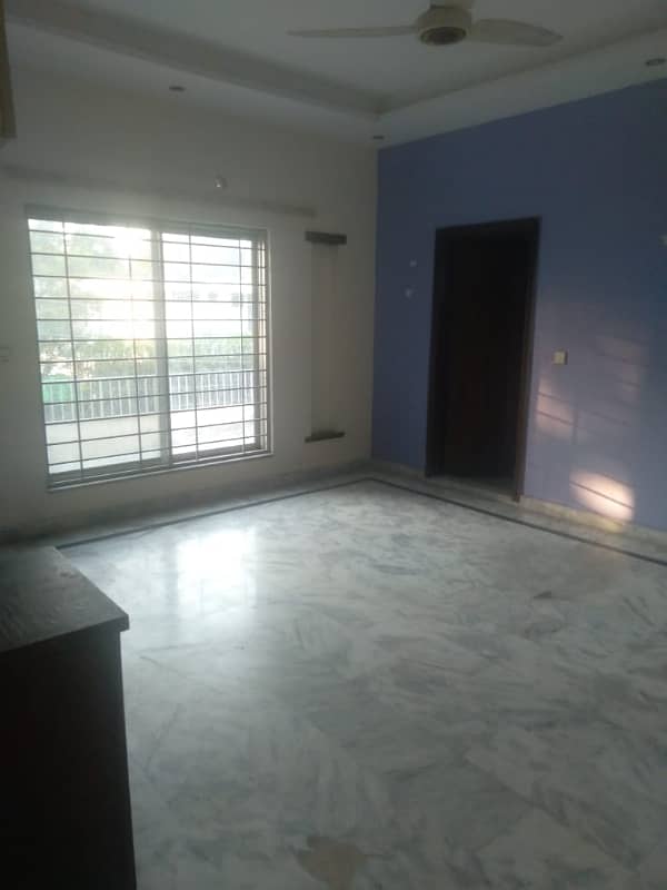 1-KANAL HOUSE FOR RENT IN CANTT PRIME LOCATION OTHER OPTIONS AVAILABLE IN CANTT & FURNISHED AND NON FURNISHED HOUSE AVAILABLE IN CANTT 1