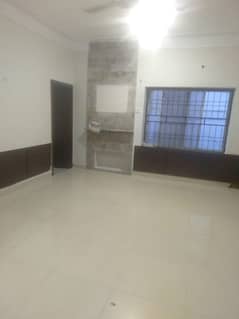 1-KANAL HOUSE FOR RENT IN CANTT PRIME LOCATION OTHER OPTIONS AVAILABLE IN CANTT & FURNISHED AND NON FURNISHED HOUSE AVAILABLE IN CANTT