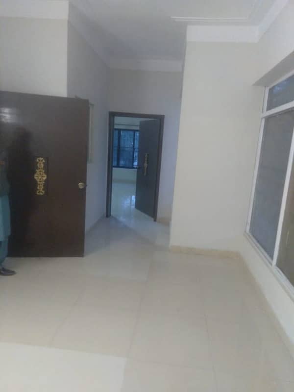 1-KANAL HOUSE FOR RENT IN CANTT PRIME LOCATION OTHER OPTIONS AVAILABLE IN CANTT &FURNISHED AND NON FURNISHED HOUSE AVAILABLE 4