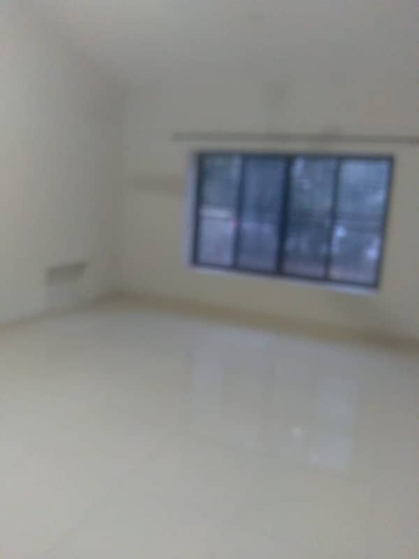 1-KANAL HOUSE FOR RENT IN CANTT PRIME LOCATION OTHER OPTIONS AVAILABLE IN CANTT &FURNISHED AND NON FURNISHED HOUSE AVAILABLE 15