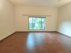 32- MARLA HOUSE FOR RENT IN CANTT & OTHER OPTIONS AVAILABLE