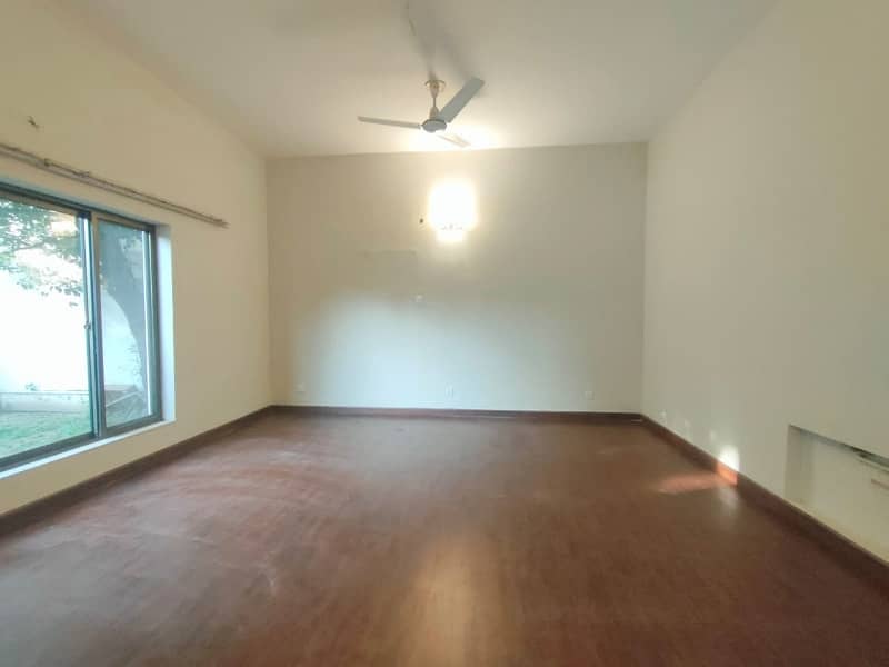 32- MARLA HOUSE FOR RENT IN CANTT & OTHER OPTIONS AVAILABLE 2