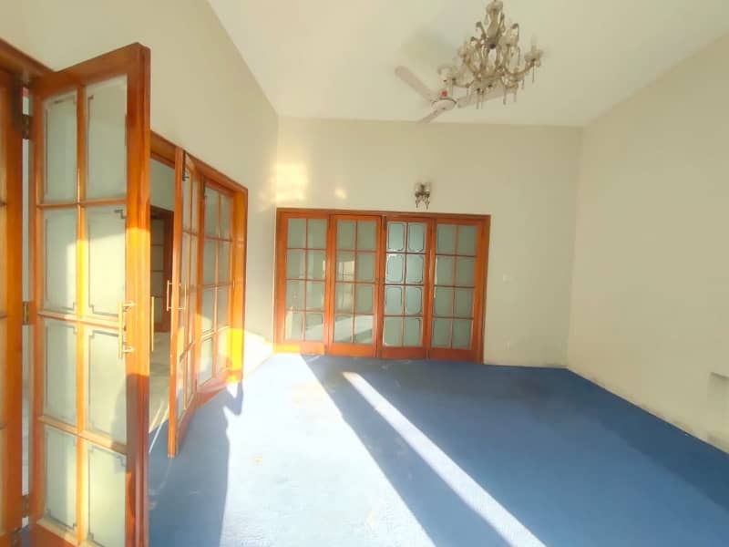 32- MARLA HOUSE FOR RENT IN CANTT & OTHER OPTIONS AVAILABLE 3