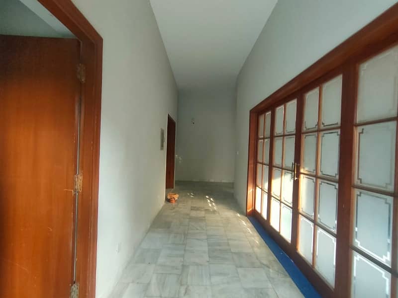 32- MARLA HOUSE FOR RENT IN CANTT & OTHER OPTIONS AVAILABLE 6