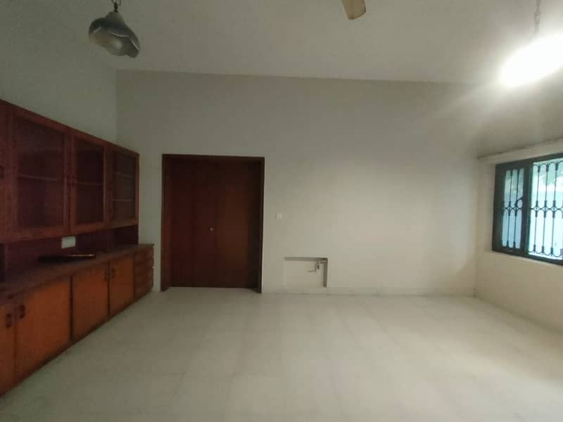 32- MARLA HOUSE FOR RENT IN CANTT & OTHER OPTIONS AVAILABLE 7