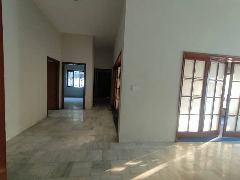 32- MARLA HOUSE FOR RENT IN CANTT & OTHER OPTIONS AVAILABLE 8