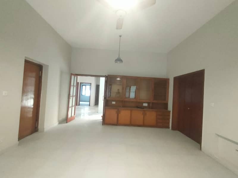 32- MARLA HOUSE FOR RENT IN CANTT & OTHER OPTIONS AVAILABLE 9