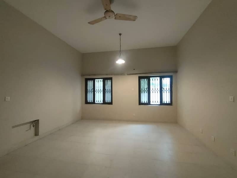 32- MARLA HOUSE FOR RENT IN CANTT & OTHER OPTIONS AVAILABLE 10