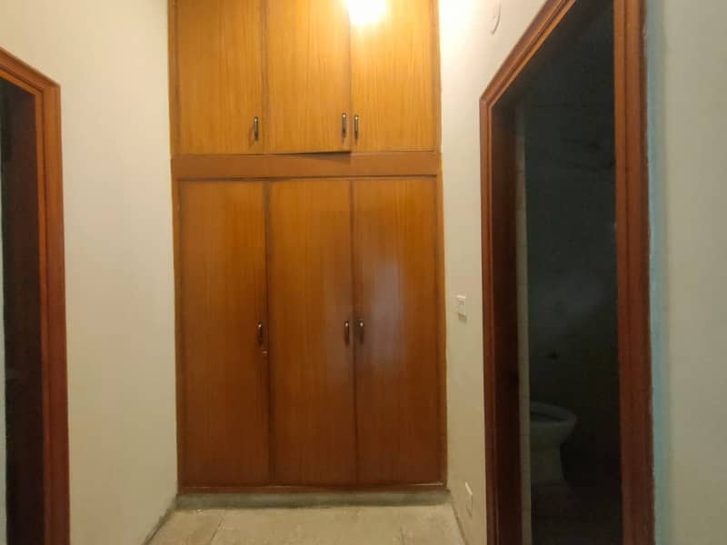 32- MARLA HOUSE FOR RENT IN CANTT & OTHER OPTIONS AVAILABLE 11