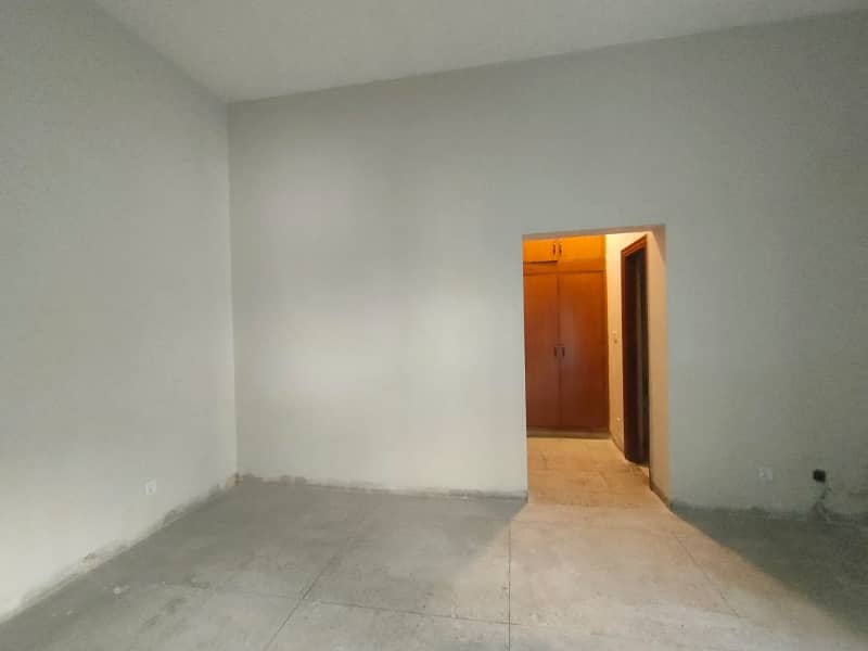 32- MARLA HOUSE FOR RENT IN CANTT & OTHER OPTIONS AVAILABLE 12