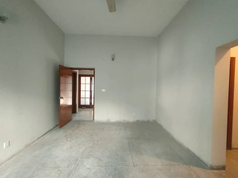 32- MARLA HOUSE FOR RENT IN CANTT & OTHER OPTIONS AVAILABLE 13