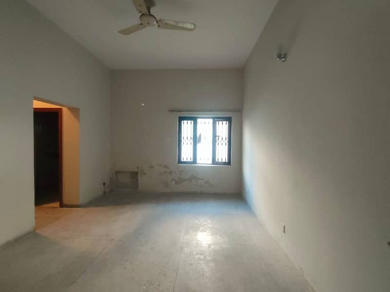 32- MARLA HOUSE FOR RENT IN CANTT & OTHER OPTIONS AVAILABLE 14