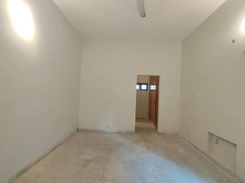 32- MARLA HOUSE FOR RENT IN CANTT & OTHER OPTIONS AVAILABLE 15