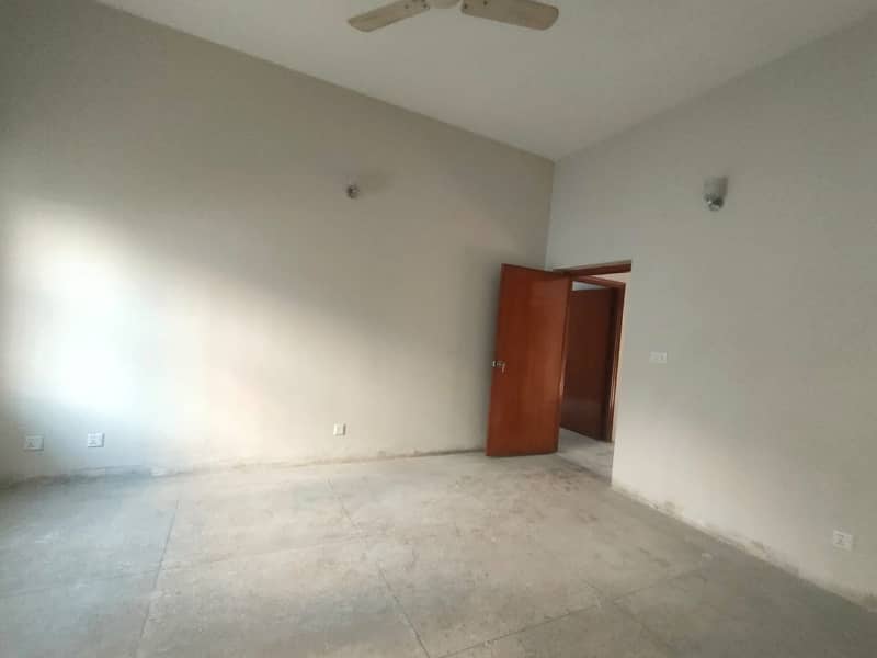 32- MARLA HOUSE FOR RENT IN CANTT & OTHER OPTIONS AVAILABLE 17