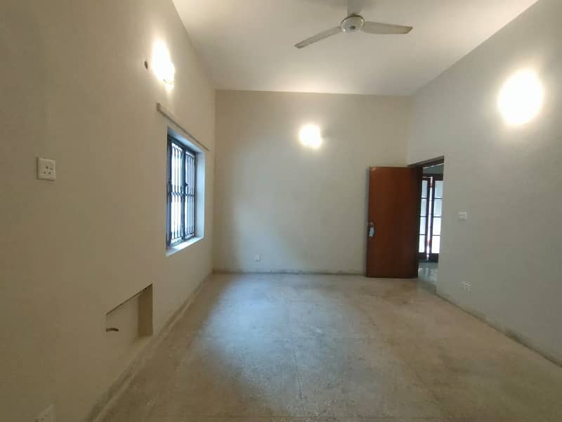 32- MARLA HOUSE FOR RENT IN CANTT & OTHER OPTIONS AVAILABLE 21