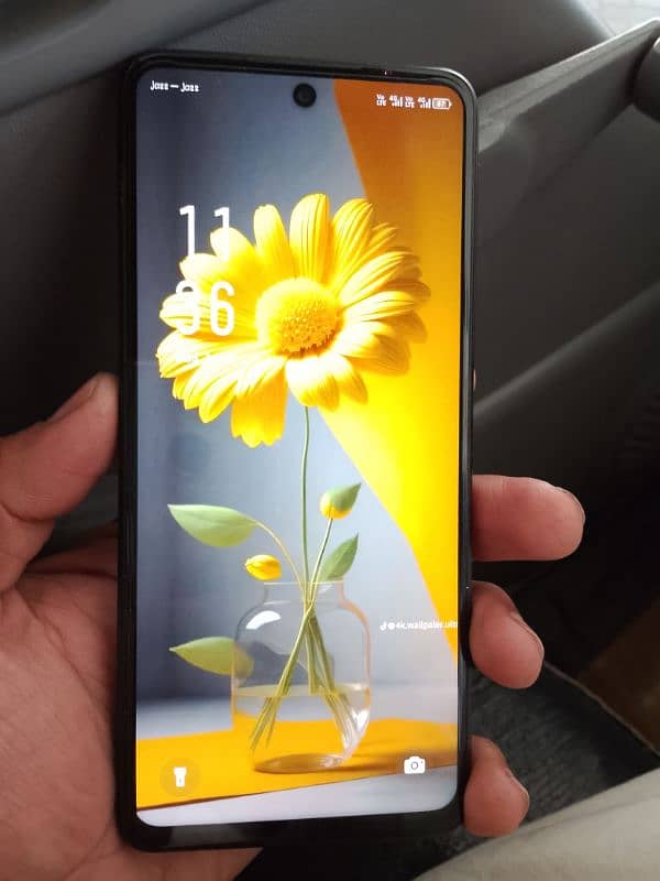 infinix note 30 1