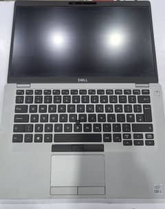 Dell laptop core i5, 10th generation