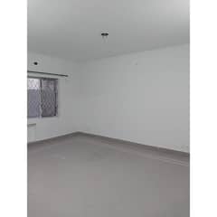 10 MARLA HOUSE FOR RENT IN ASKARI 09 OTHER OPTIONS AVAILABLE IN CANTT