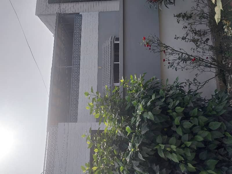 10 MARLA HOUSE FOR RENT IN ASKARI 09 OTHER OPTIONS AVAILABLE IN CANTT 21