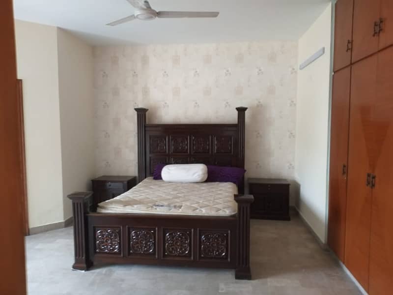 CANTT 1 KANAL OFFICE USE HOUSE FOR RENT GULBERG GARDEN TOWN MOLDEL TOWN SHADMAN LAHORE 38