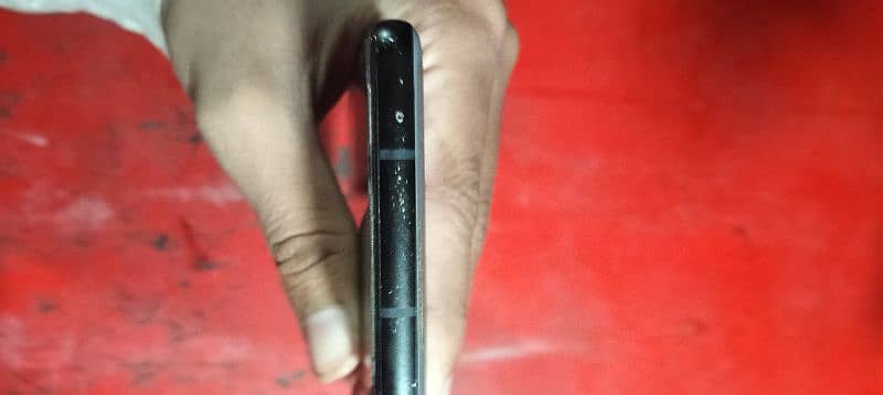 Google pixel 6a Non Pta OEM lock All ok 5