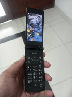 aquos ketai 2 (03034139219)