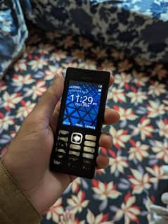 Nokia