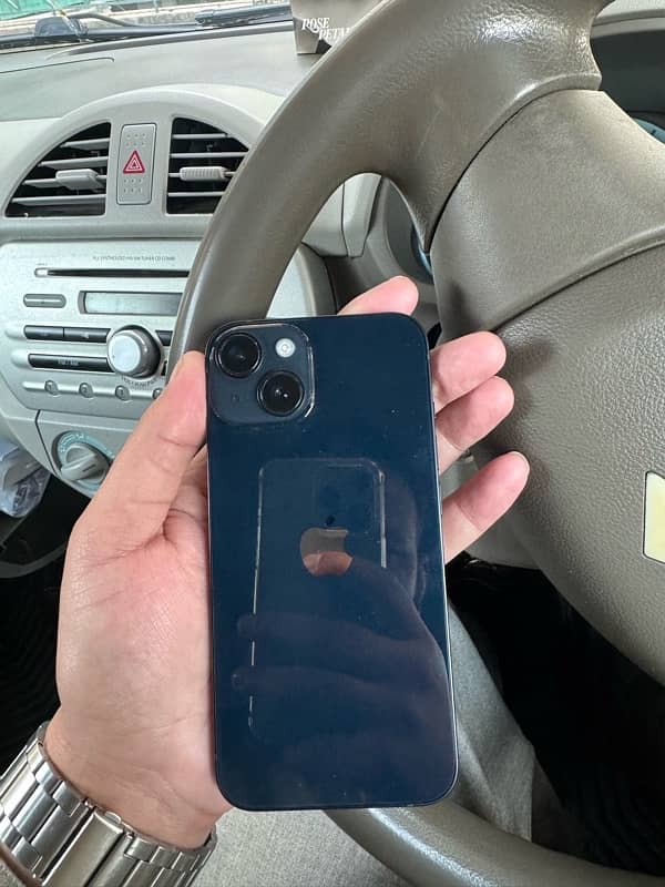 iphone 14 jv 128gb 0