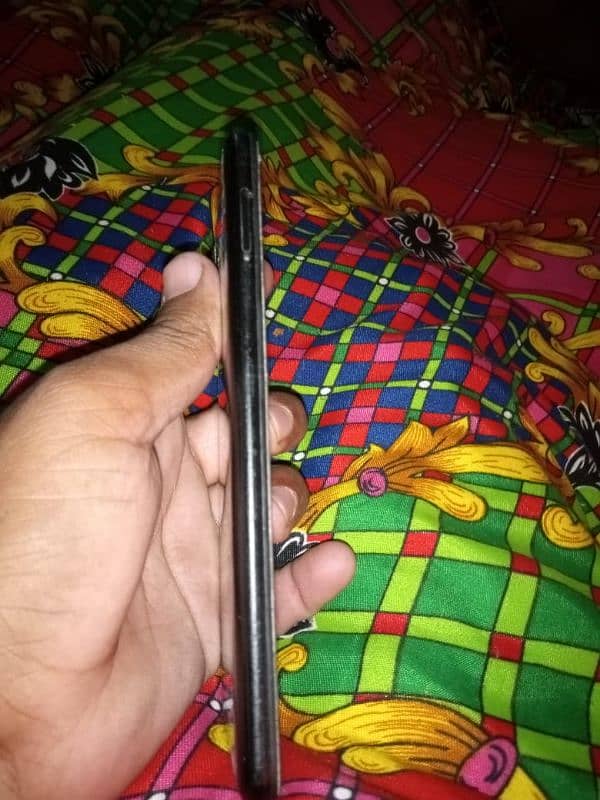 Infinix hot 8 lit for sale and exchange offer 4