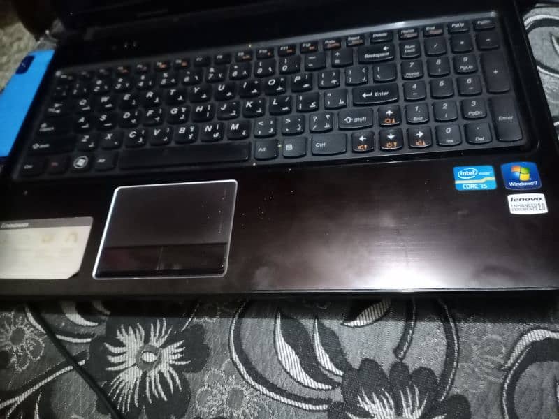 sell laptop 3