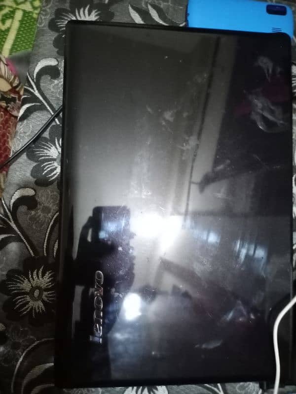 sell laptop 5