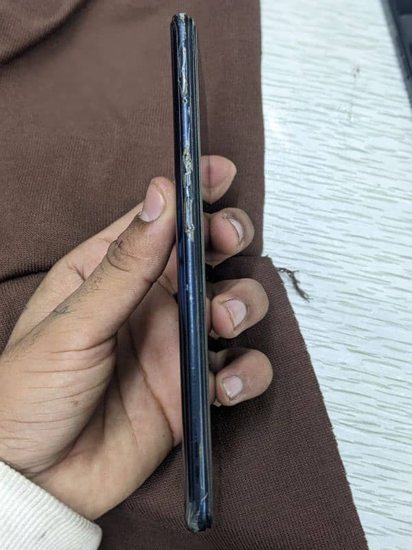 Oppo F15 8/128 urgent sell 3