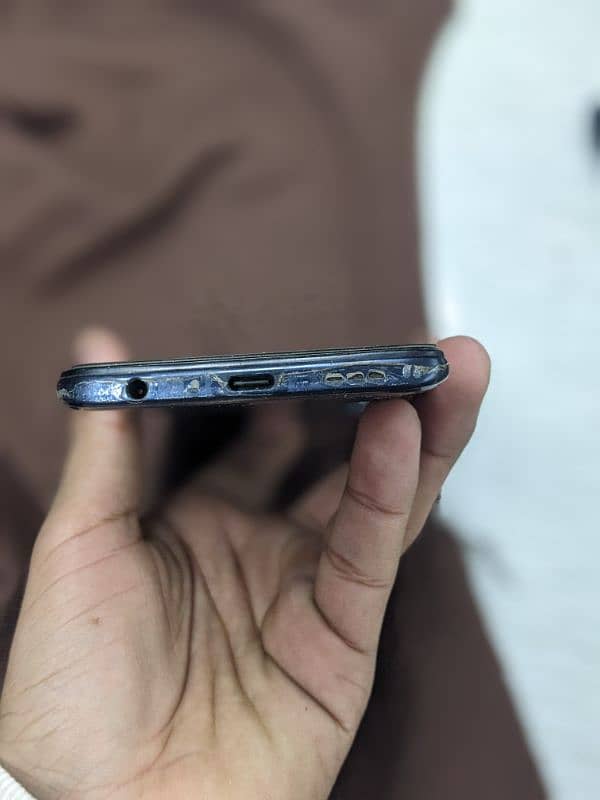 Oppo F15 8/128 urgent sell 5