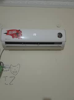 dawlance dc inverter powercon 30 .